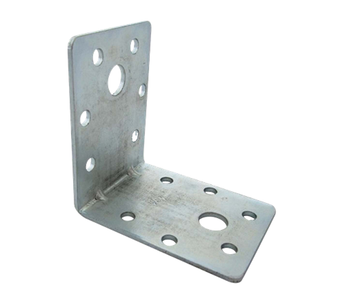 L GÖNYE 30x25x25